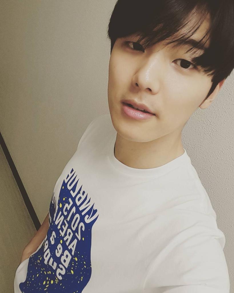 埋め込み画像への固定リンク