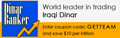 dinarrvnews's tweet photo. I guess these GET TEAM coupons are no longer valid #iraqidinar #dinar #dinars #wearethepeople #getteam #thegetteam https://t.co/Bdk6sKghHP