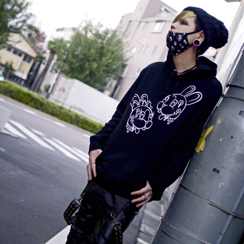 恋一 (@Koichi_Bambi) / Posts / X