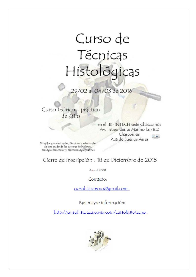 IIBINTECHchascomus tweet media