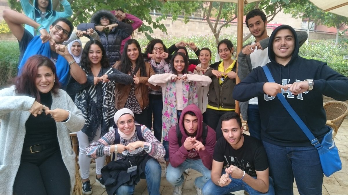Bali_Maha's tweet photo. My class took a group #SelflessDMD today @Jonathan_Worth @Phonar https://t.co/4QwTfU79KV