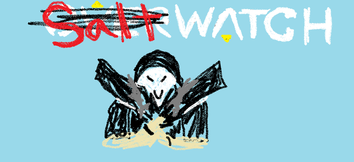 Orchai's tweet photo. @PlayOverwatch @OverwatchEU :( https://t.co/1dvCYthZzs