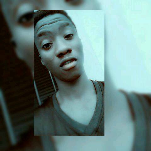 JAY CARTER (@jaay_carter) / Posts / X