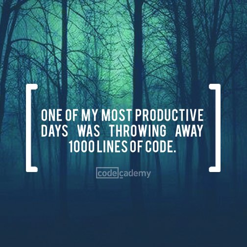 CodecadeM_IT_up's tweet photo. Impara CSS con noi!
Iscrizioni e info: https://t.co/RV9xpr0TXz (Meetup)
#togetherwecode #codecademymeetupitalia https://t.co/f3OquPy1Zq
