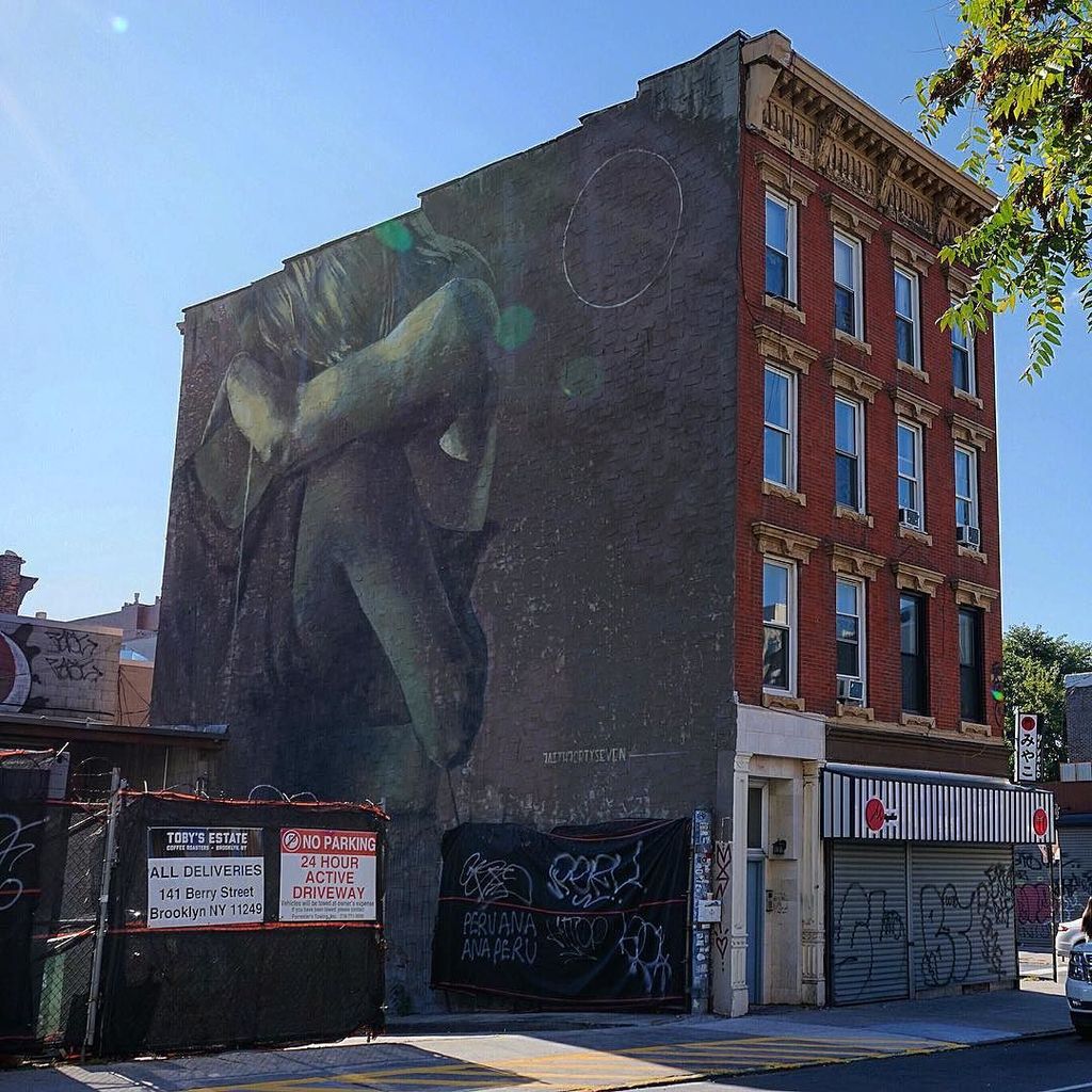 StArtEverywhere's tweet photo. Sometimes you need a huh
➖➖➖➖➖➖➖➖➖➖➖➖➖➖➖➖ Artist: @_faith47 ➖➖➖➖➖➖➖➖➖➖➖➖➖➖➖➖
#streetartnyc #nycstreetart #williamsb… https://t.co/FayeYgsMnY