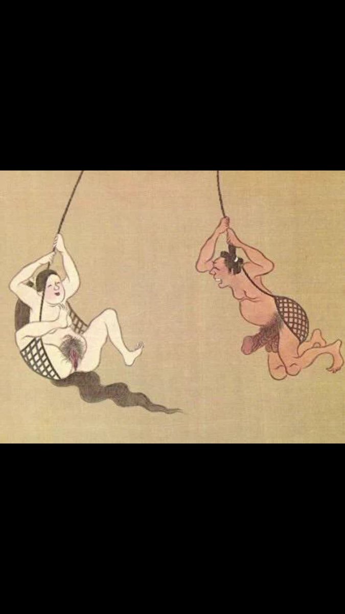 꼬마천사 (@home10591) on Twitter photo 