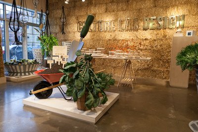 CultureLabDET's tweet photo. 5 Things to Do Right Now in #Detroit by @ArchDigest features our #CLDPopup @NoraDetroit! See https://t.co/80ZA1ewkly https://t.co/NENqMBJ9GR
