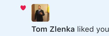 ManBearPig tweet media