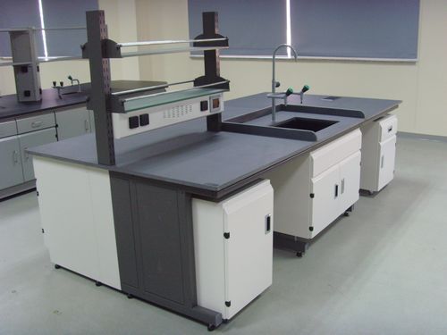 labmh1's tweet image. #labcasework @labmacuk @GemScientific @furniture_lab @calaboratories @QedScientific @JohakLab @phuonghailab