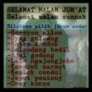 ARGIANS1's tweet photo. #FollowMe https://t.co/ZF0C3OmN6S