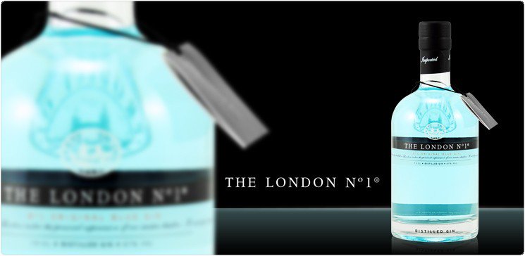 Gin_Jamboree's tweet photo. Day 66!! #100DaysOfGin @ginlondon1 #Gin One of our first and favourite gins! Get yours here! https://t.co/RfgvJfRdJK https://t.co/irzvvbrcMH