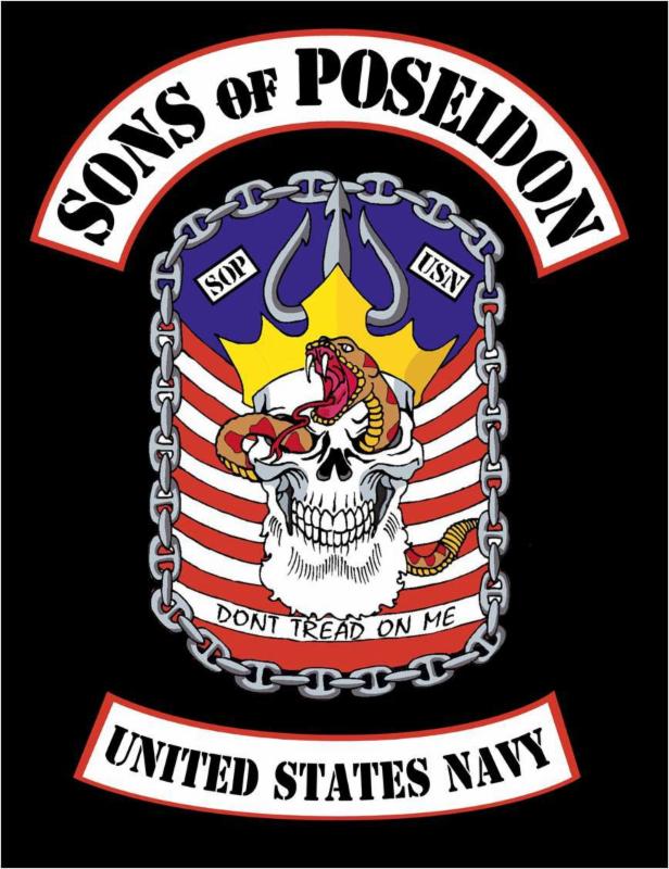 TobysDream's tweet photo. Sons of Poseidon Poker Run this Saturday to benefit TDF! Check here for more info: https://t.co/EI44bCkMHC https://t.co/lHOLSOSErp