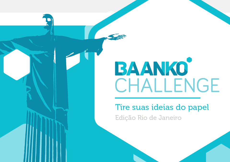 eB3Shopp's tweet photo. #Social #Impacto #Ideias #OM #ObjetivosdoMilenio/https://t.co/5qVV53Ctp5 #B3service.#FaçapartedessaCONEXÃO! https://t.co/4cer4hFP3i