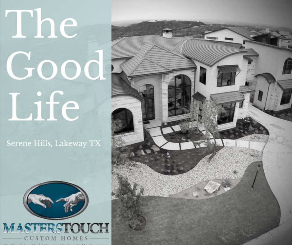 #Thankful for the #good #life...