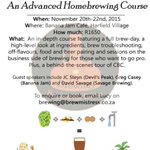 Photo by The Bootlegger (@BootLeggerZA)
