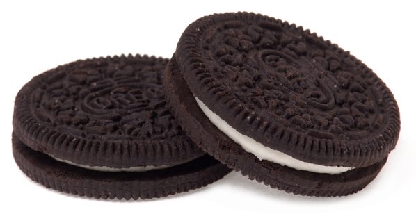 VotaTwiter's tweet photo. RT - Kit Kat
MG - Oreo https://t.co/8irVx6z5yM