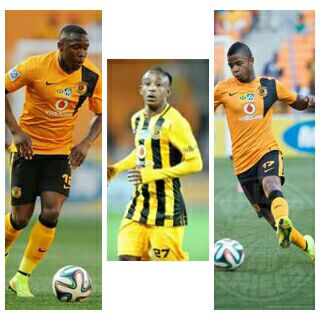 andilesithole17's tweet photo. Lethal combination

#khocyfied https://t.co/UNdKP3ZYu4