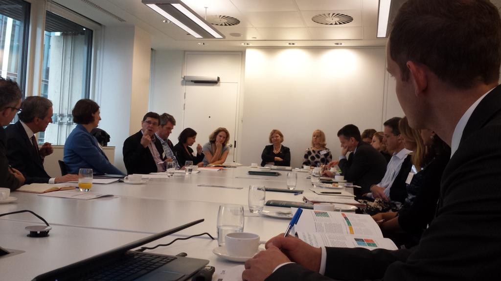 #financialinclusion <a href="/Accenture/">Accenture</a> accenture.com/cn-en/insight-… <a href="/LouiseJames__/">Louise James</a> @GerryBoyle10 <a href="/jrubionava/">Jorge Rubio Nava</a> <a href="/finnerikkolnes/">Finn Erik Kolnes</a>