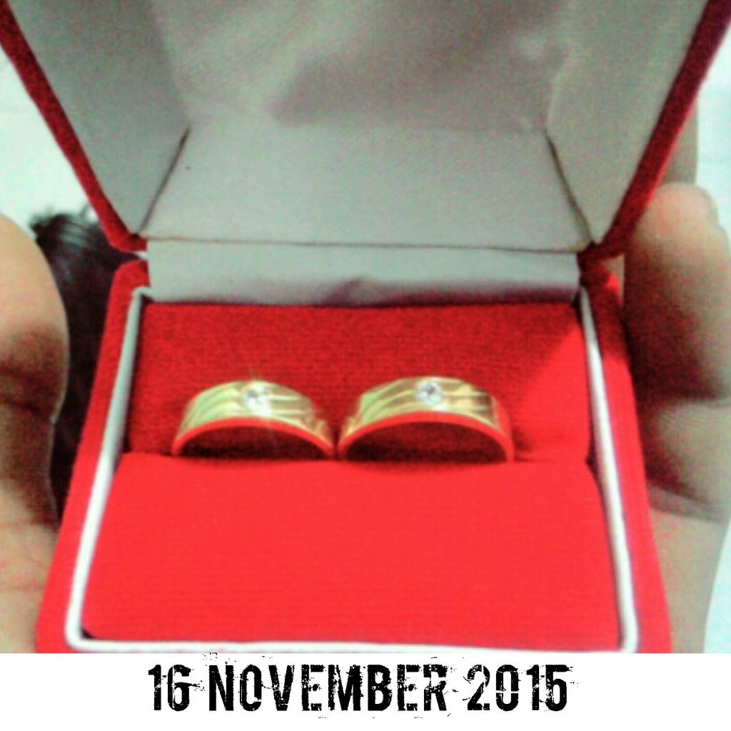 Mission clear thanks god😇