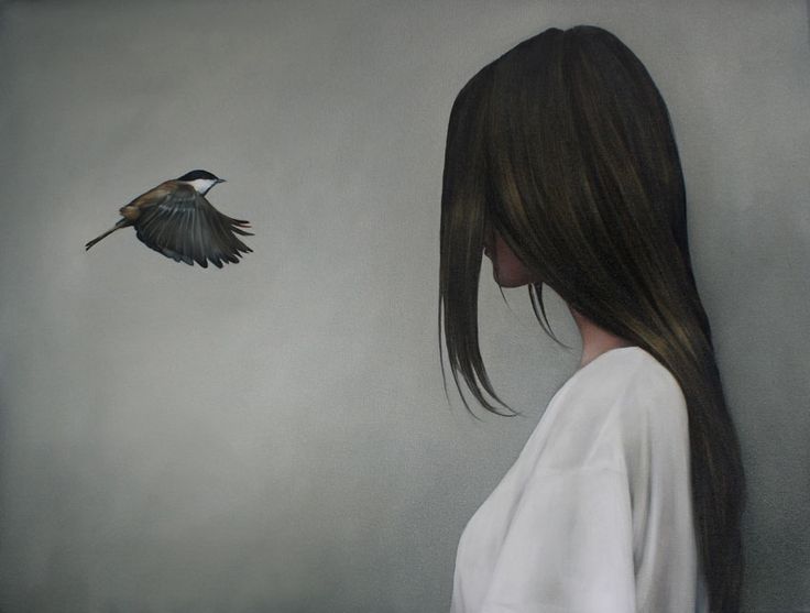 decorationsart's tweet photo. #Art #Oil-Paint #art https://t.co/AF6hLTVj5R Amy Judd | https://t.co/avBsXh1x7A Chances Meeting, ... https://t.co/NyPt7IdiGs