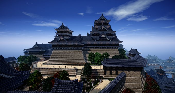 Popular Tweets Of Tachibanatex3d 1 Whotwi Graphical Twitter Analysis