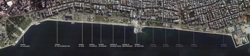 tekmongeomatics's tweet photo. Another fab #land_development project: The regeneration of Thessaloniki's harbor https://t.co/cT1oy2GxBY https://t.co/EHRTlIOHdb