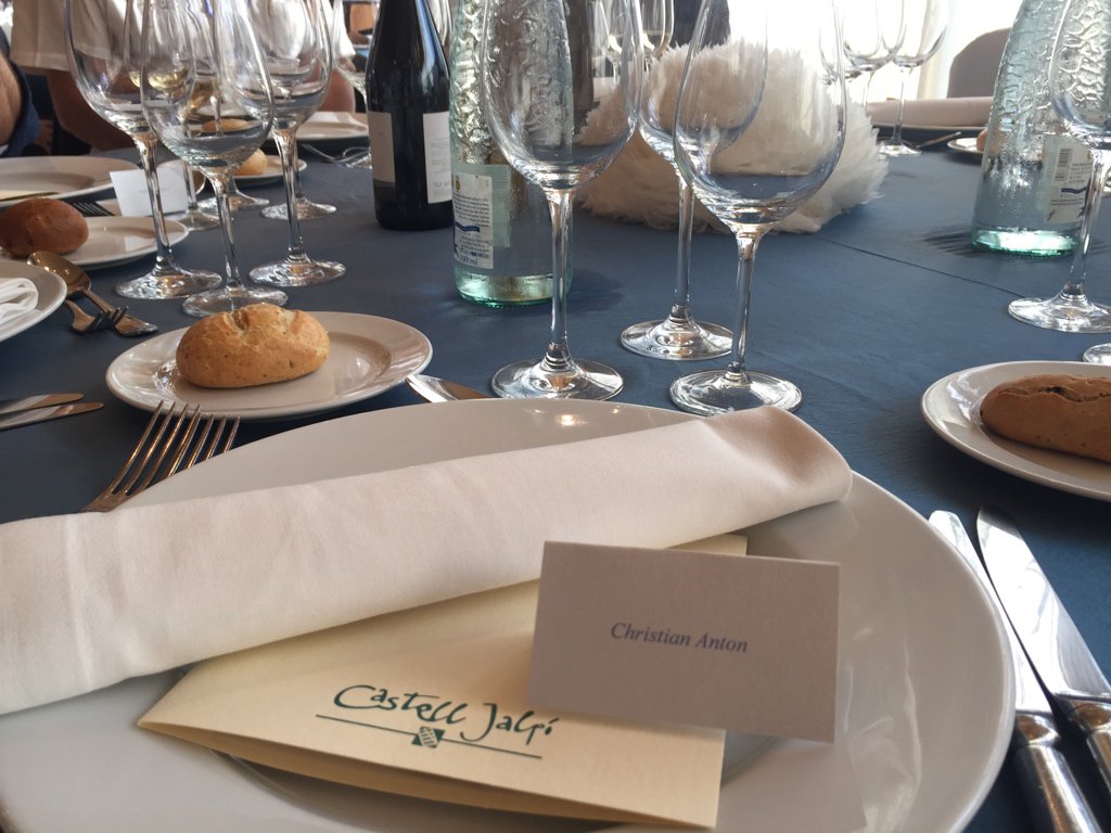 Now the fun part #j5n_monitorizacion  <a href="/Solucions_im/">Solucions-im</a> <a href="/op5ab/">OP5</a> #op5 #op5Monitor