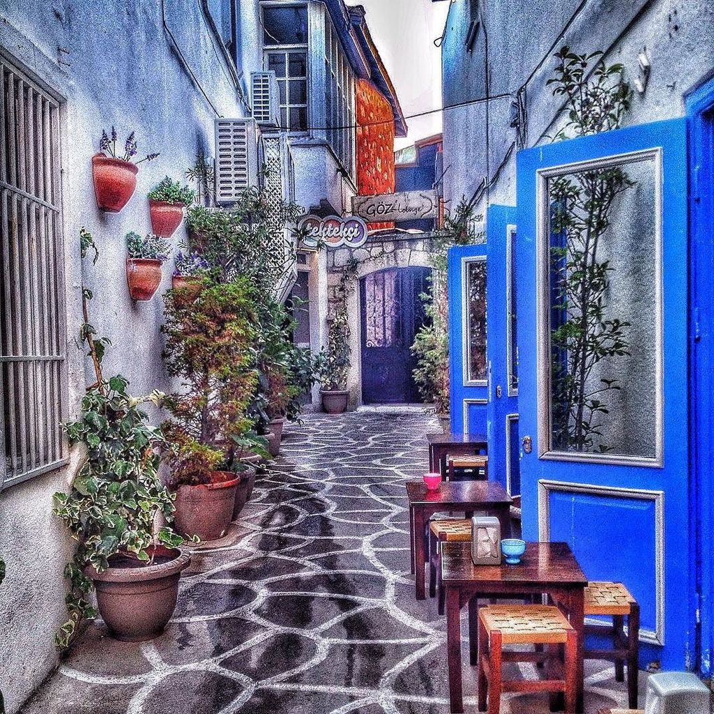 davidjcc_Zgz's tweet image. Me gusta! by __free_ - #hdr_oftheworld
#ig_hdr_dreams #stars_hdr
#loves_cultures #hdr_port… ift.tt/1QfMJhB