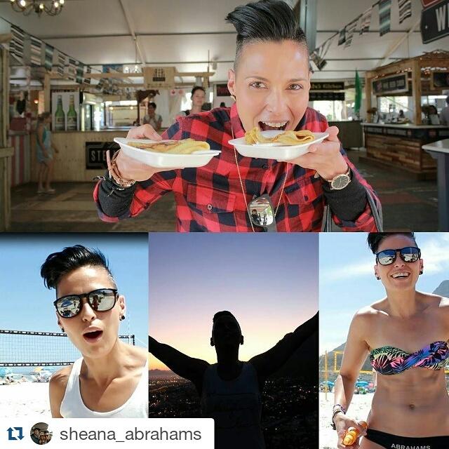 cj214wp's tweet photo. @65onmainct @_amayer25 vote4Sheana say'n @SamsungMobileSA I vote 4 #Sheanaforsocialstar #SocialStar #TeamSheana https://t.co/VPR3TjNO1H