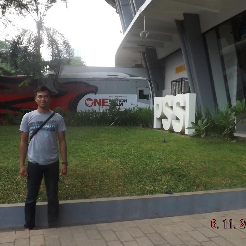 kak ir (@irtomo13009) on Twitter photo 