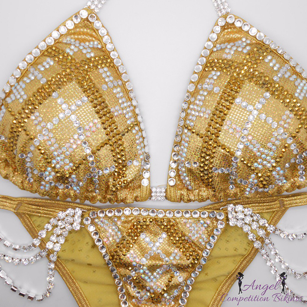 Angel_Bikinis's tweet photo. https://t.co/qNsPA9ffJE
