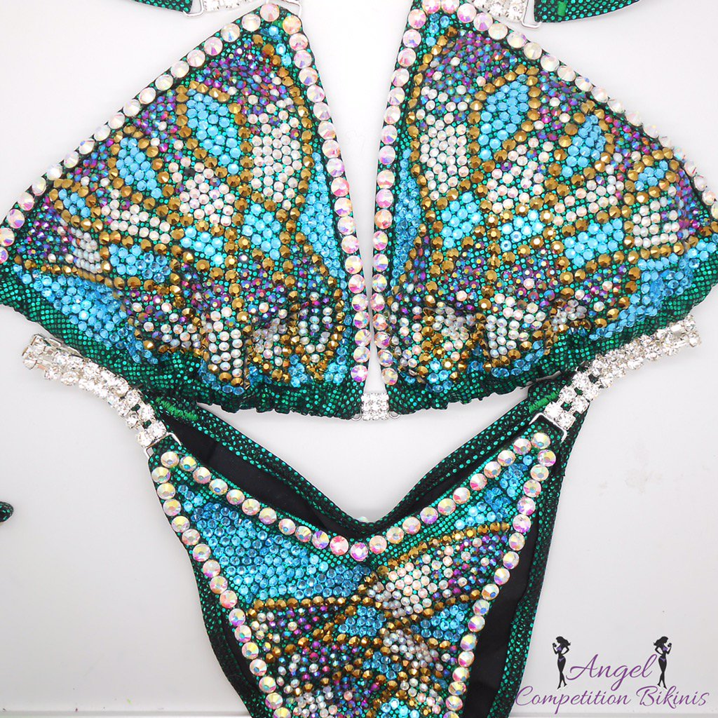 Angel_Bikinis's tweet photo. https://t.co/qNsPA9ffJE
