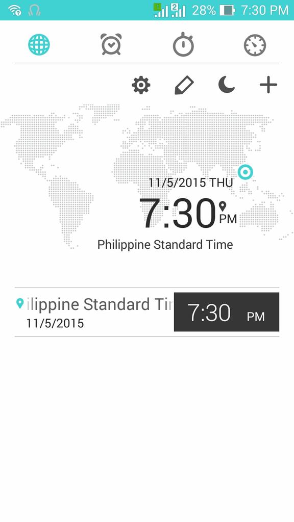 C0meWhatMae's tweet photo. Achievement unlock. Makauwi ng 7:30 🎆🎉 #firsttimeto https://t.co/Qai7tYa8d3