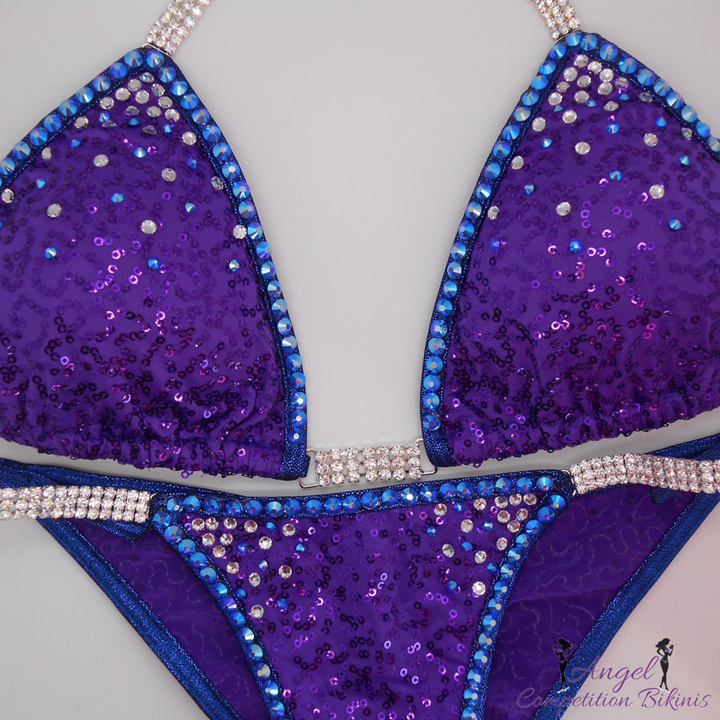 Angel_Bikinis's tweet photo. https://t.co/m6lUpZWTcy