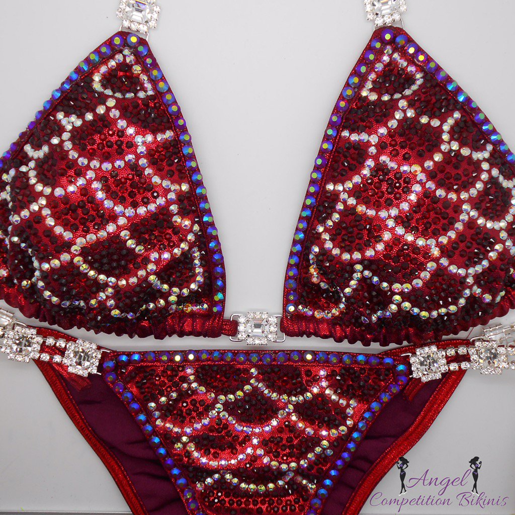 Angel_Bikinis's tweet photo. https://t.co/m6lUpZWTcy
