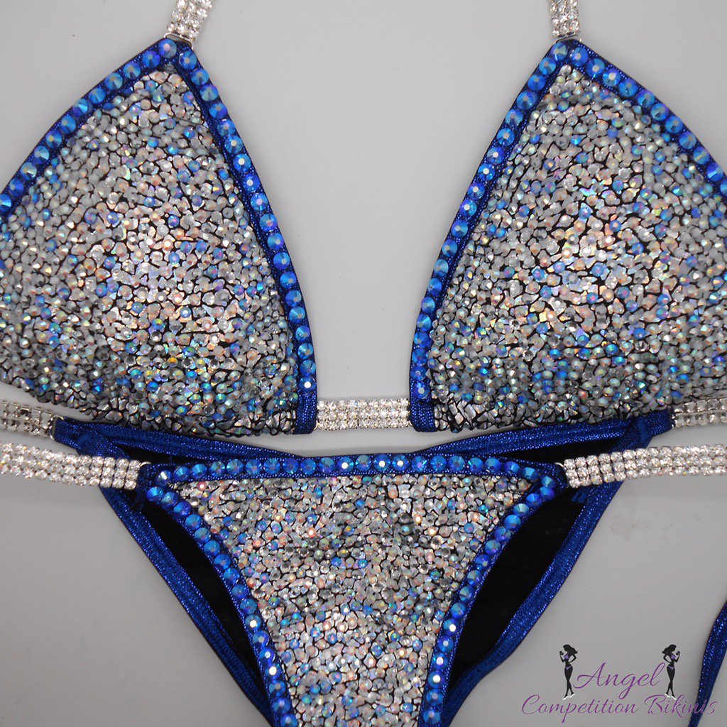 Angel_Bikinis's tweet photo. https://t.co/m6lUpZWTcy