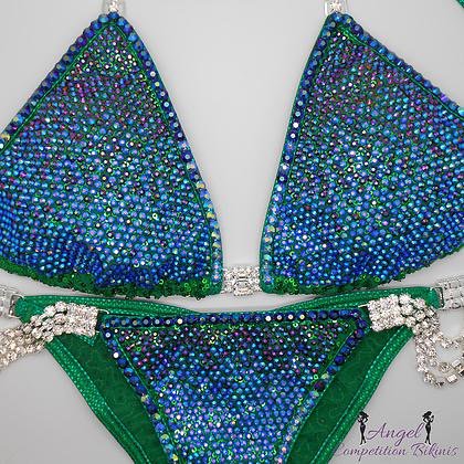 Angel_Bikinis's tweet photo. https://t.co/m6lUpZWTcy
