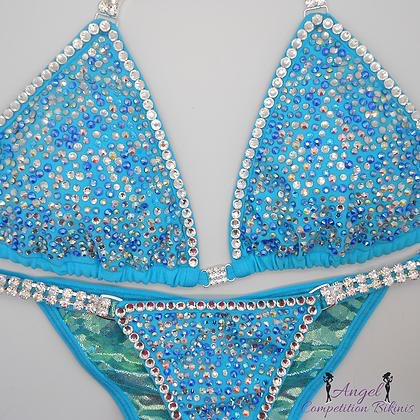 Angel_Bikinis's tweet photo. https://t.co/JfNo1Hwew2
