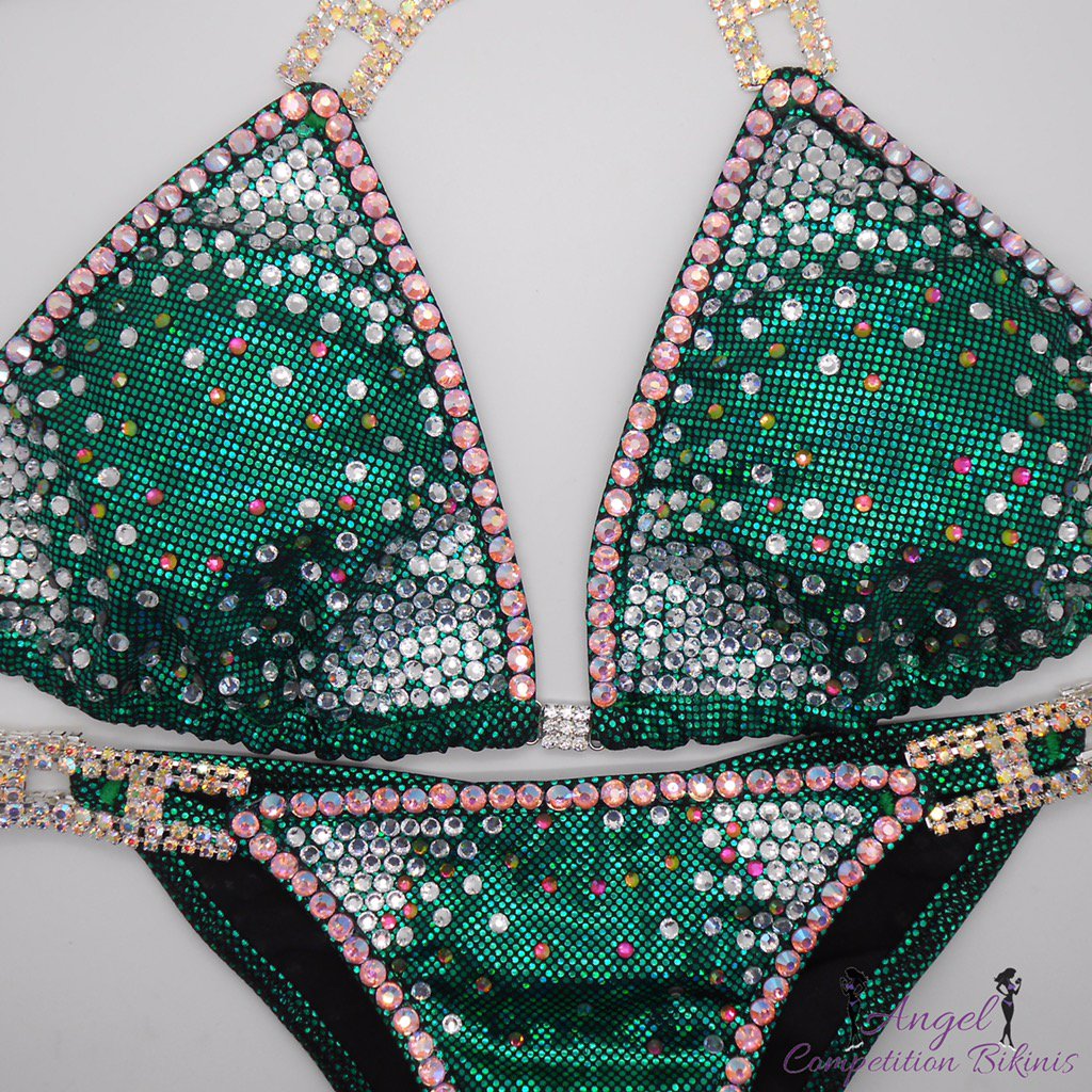 Angel_Bikinis's tweet photo. https://t.co/JfNo1Hwew2