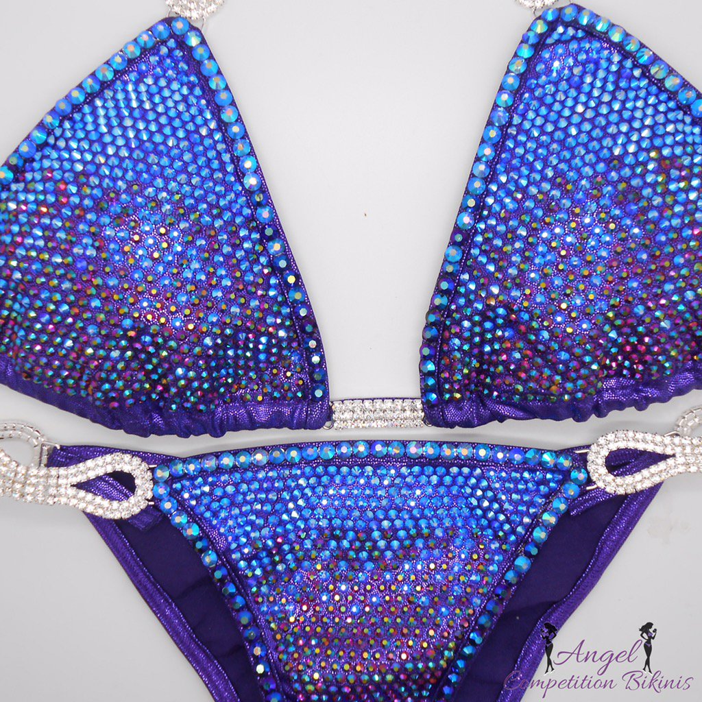 Angel_Bikinis's tweet photo. https://t.co/JfNo1Hwew2