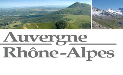 [#reformeterritoriale]#Témoignage d'un directeur régional du @Min_Agriculture agriculture.gouv.fr/la-reforme-ter… cc <a href="/NOTReFr/">Réforme Territoriale</a>