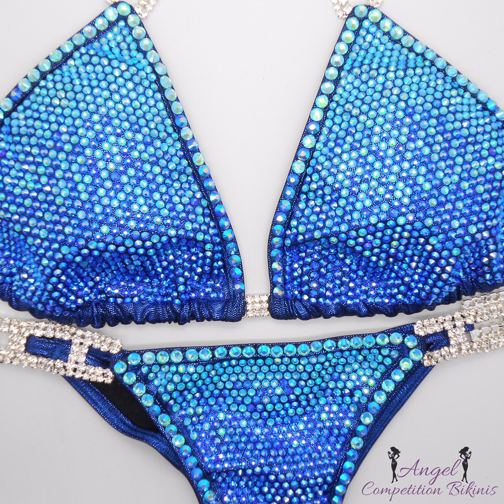 Angel_Bikinis's tweet photo. https://t.co/lNIwHnDc2o