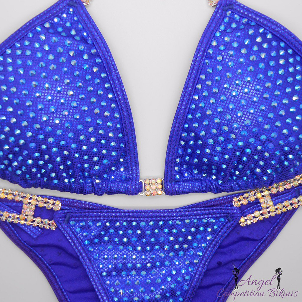 Angel_Bikinis's tweet photo. https://t.co/lNIwHnDc2o