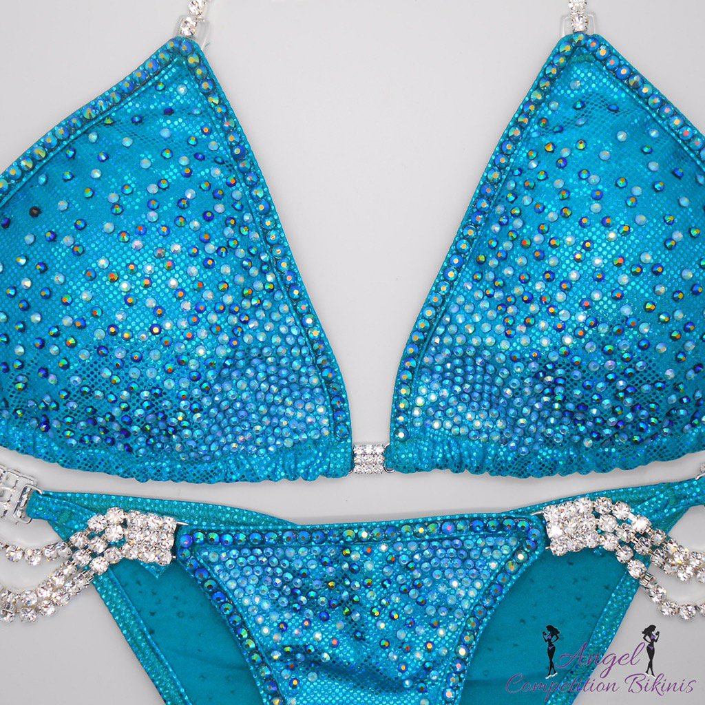 Angel_Bikinis's tweet photo. https://t.co/lNIwHnDc2o