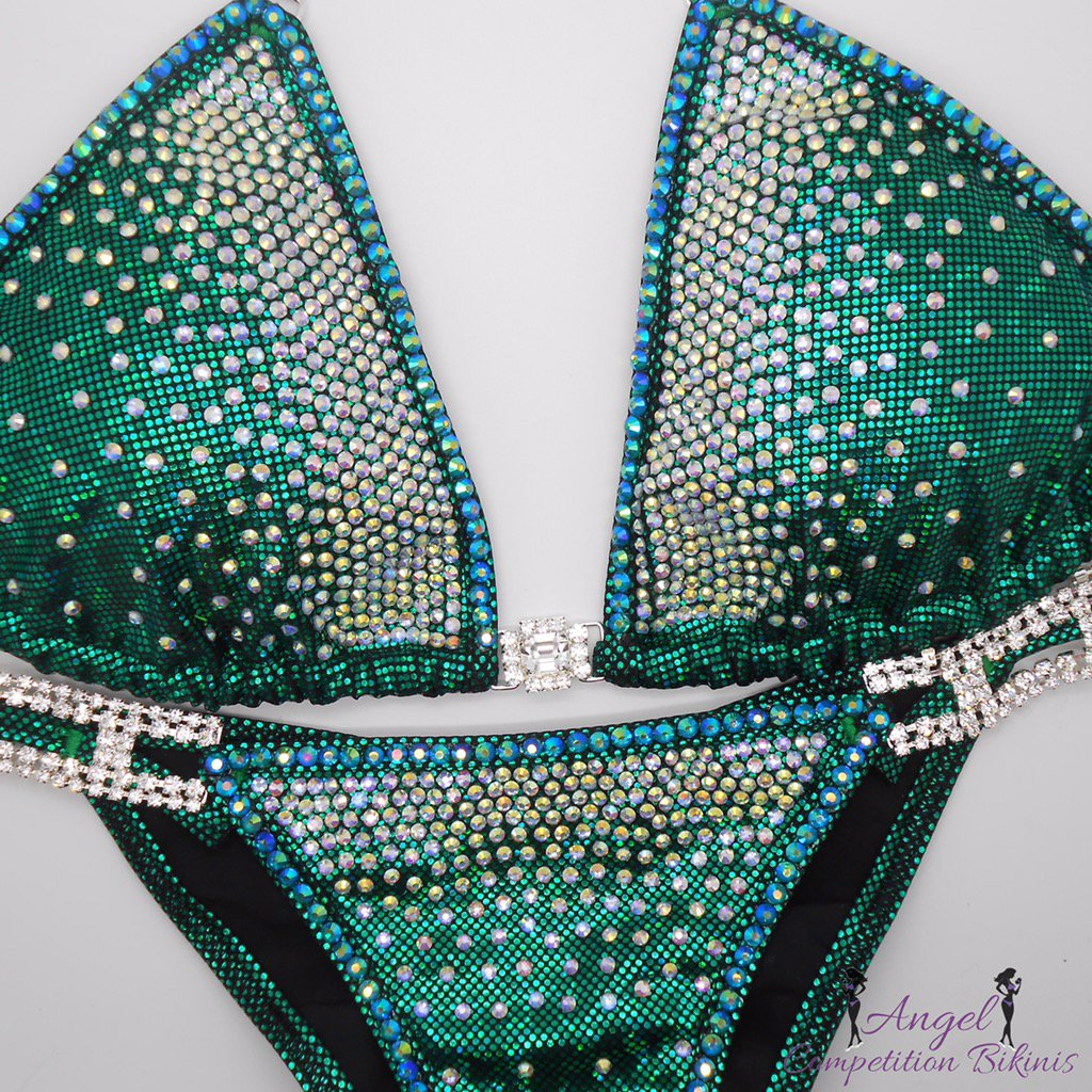 Angel_Bikinis's tweet photo. https://t.co/lNIwHnDc2o