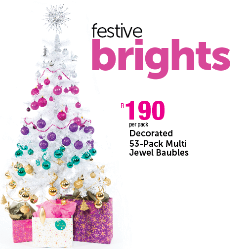 Game_Stores's tweet photo. Are you ready for a festively colourful Christmas? 

#GetWhatYouWant to kit your home out: https://t.co/HAxVsVsSR2 https://t.co/DjcDaHREOe