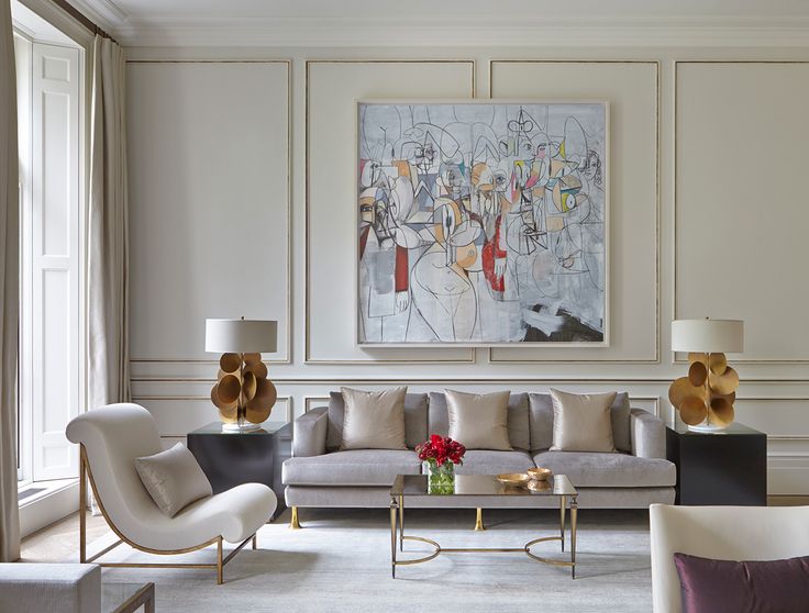 designhouse_ng's tweet photo. Classic Inspiration #eteriorspaces #elegance #classic https://t.co/8j5hZFnsdq
