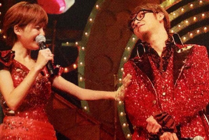 Mizuko a垢 受験のため低浮上さん がハッシュタグ あたうの好きな人rt をつけたツイート一覧 1 Whotwi グラフィカルtwitter分析 Mizuko a垢 受験のため低浮上さん がハッシュタグ あたうの好きな人rt をつけたツイート一覧 1 Whotwi グラフィカルtwitter分析