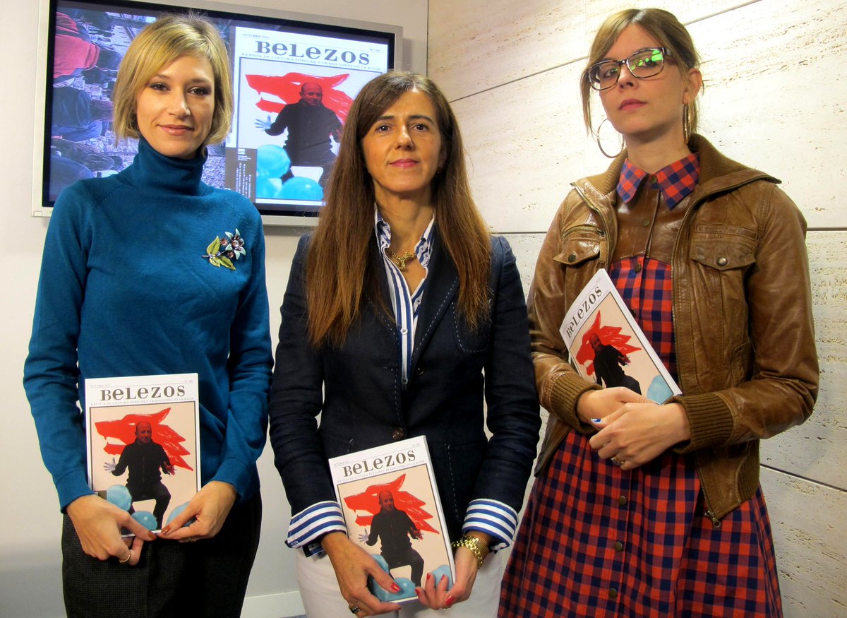 Gobierno de La Rioja tweet media