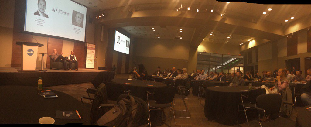 islocke's tweet image. @3Nimbus discussing what is #devops and intertwining cloud at #devopscloudsummit